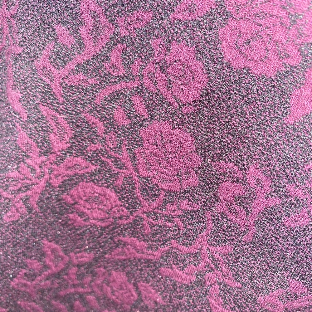 Nordstrom shirt